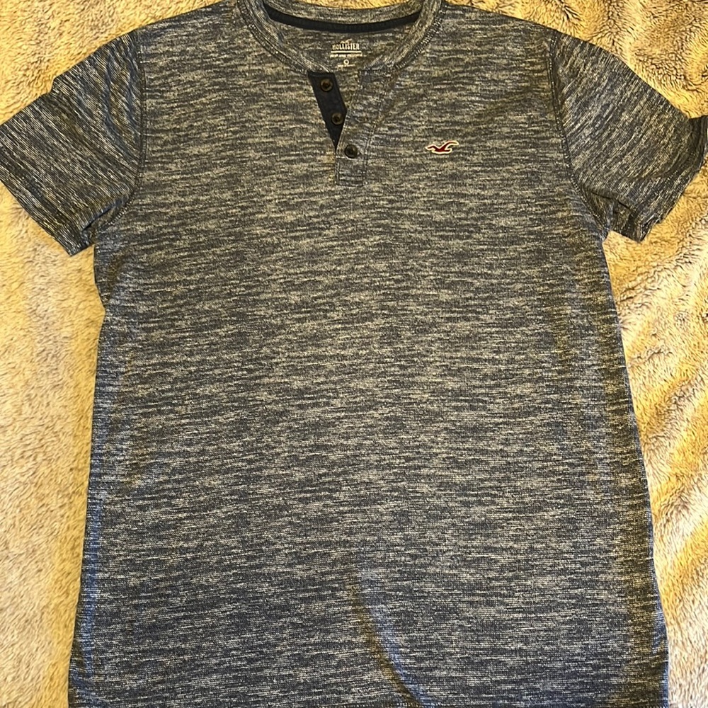 Mens medium short sleeve t shirt